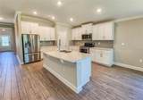 617 Narvarez Avenue - Photo 24