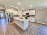 617 Narvarez Avenue - Photo 25