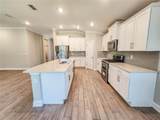 617 Narvarez Avenue - Photo 26