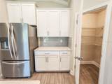617 Narvarez Avenue - Photo 28