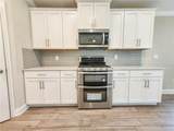 617 Narvarez Avenue - Photo 31