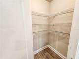 617 Narvarez Avenue - Photo 33
