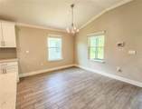 617 Narvarez Avenue - Photo 34