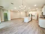 617 Narvarez Avenue - Photo 35