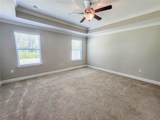 617 Narvarez Avenue - Photo 36