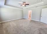 617 Narvarez Avenue - Photo 37