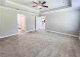 617 Narvarez Avenue - Photo 38