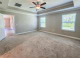 617 Narvarez Avenue - Photo 39