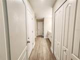 617 Narvarez Avenue - Photo 40