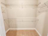 617 Narvarez Avenue - Photo 41