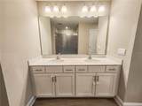 617 Narvarez Avenue - Photo 42