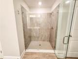 617 Narvarez Avenue - Photo 43