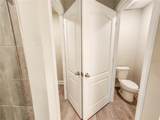617 Narvarez Avenue - Photo 44