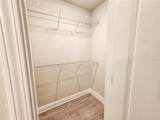 617 Narvarez Avenue - Photo 45
