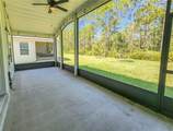 617 Narvarez Avenue - Photo 46