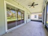 617 Narvarez Avenue - Photo 47