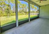 617 Narvarez Avenue - Photo 48