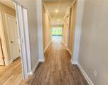 617 Narvarez Avenue - Photo 5