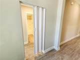 617 Narvarez Avenue - Photo 6