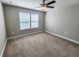 617 Narvarez Avenue - Photo 7