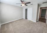 617 Narvarez Avenue - Photo 8