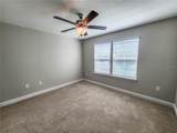 617 Narvarez Avenue - Photo 9