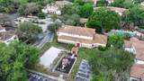 832 Camargo Way - Photo 12
