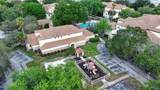 832 Camargo Way - Photo 13