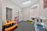 832 Camargo Way - Photo 14