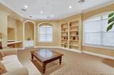 832 Camargo Way - Photo 15