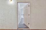 832 Camargo Way - Photo 16