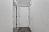 832 Camargo Way - Photo 17