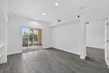 832 Camargo Way - Photo 19