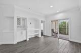 832 Camargo Way - Photo 20