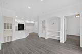 832 Camargo Way - Photo 21