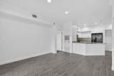 832 Camargo Way - Photo 22