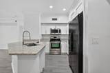832 Camargo Way - Photo 23