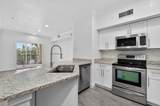 832 Camargo Way - Photo 24