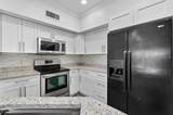 832 Camargo Way - Photo 25