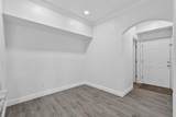 832 Camargo Way - Photo 26
