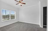 832 Camargo Way - Photo 27