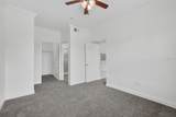832 Camargo Way - Photo 28
