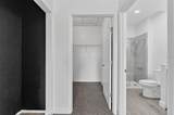 832 Camargo Way - Photo 29