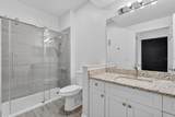 832 Camargo Way - Photo 30