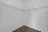 832 Camargo Way - Photo 31