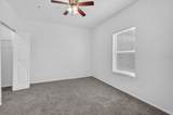 832 Camargo Way - Photo 32