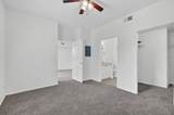 832 Camargo Way - Photo 34