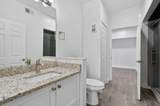 832 Camargo Way - Photo 35