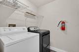 832 Camargo Way - Photo 36