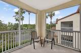 832 Camargo Way - Photo 37